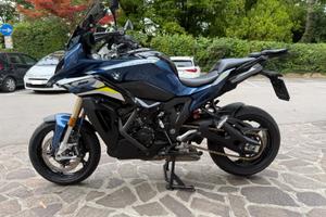 BMW S1000XR 2024 06