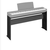 Supporto pianoforte digitale P145 YAMAHA 