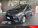 hyundai-i10-1-0-mpi-tech