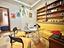 Immagine 26