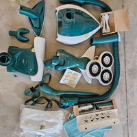 Accessori folletto vk140