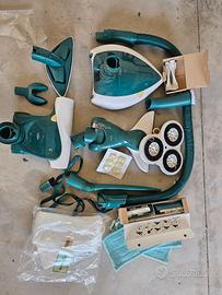 Accessori folletto vk140