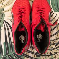 Scarpe calcetto Gems indoor modello Viper Fx