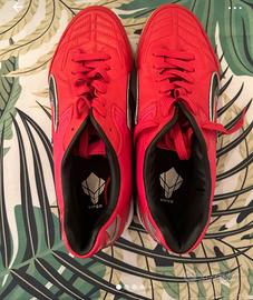 Scarpe calcetto Gems indoor modello Viper Fx