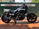 yamaha-vmax-1200