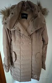 Giubbotto Max Mara
