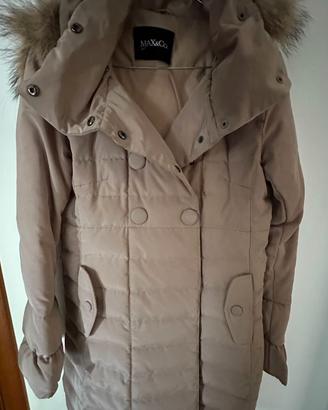 Giubbotto Max Mara