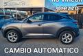 Nissan Juke 1.0 DIG-T 114 CV DCT N-Connecta*UNIPRO