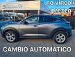 Nissan Juke 1.0 DIG-T 114 CV DCT N-Connecta*UNIPRO