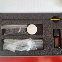 Kit stabilizzatori tastera meccanica POM Epomaker 