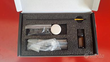 Kit stabilizzatori tastera meccanica POM Epomaker 