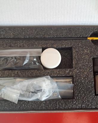 Kit stabilizzatori tastera meccanica POM Epomaker 