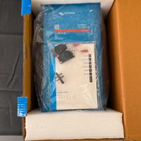 Victron Multiplus 12 1600 70