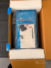 Victron Multiplus 12 1600 70