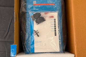 Victron Multiplus 12 1600 70