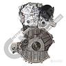 motore-semicompleto-nuovo-cod-b7da