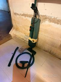 Folletto Vorwerk vk120