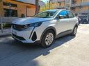 peugeot-3008-bluehdi-130-s-s-eat8-allure