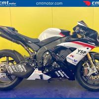 YAMAHA YZF R1 Garantita e Finanziabile