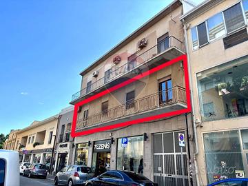 Appartamento - Oristano