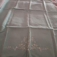 asciugamani in lino 