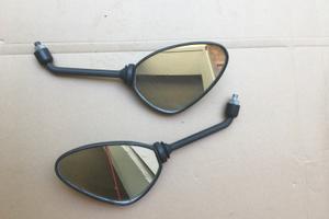 Malaguti Password 250 specchietti