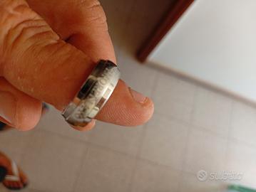 anello 
