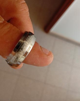 anello 