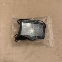 Navigatore auto – TomTom XL – Black edition