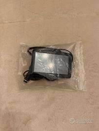 Navigatore auto – TomTom XL – Black edition