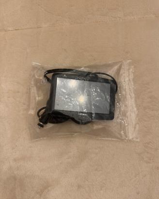Navigatore auto – TomTom XL – Black edition