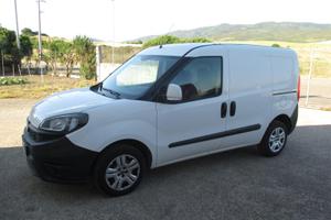 FIAT DOBLO' 1.3 MJT 95 CV DIESEL