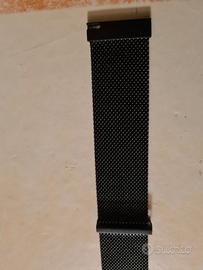 cinturino maglia orologio