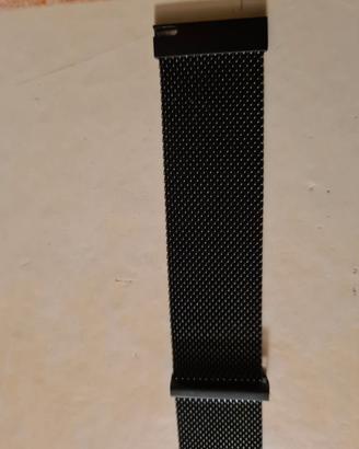 cinturino maglia orologio