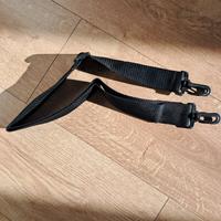 cinghia spalla per borsa laterale Ortlieb