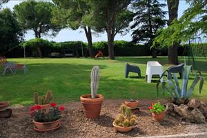 È tutto in esclusiva settembre da sogno