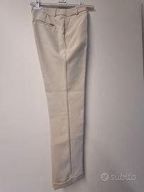 Pantalone "Francomina Jeans"