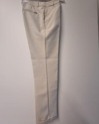 Pantalone "Francomina Jeans"