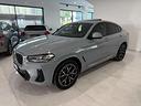 bmw-x4-xdrive20i-48v-msport-tetto-apribile-