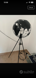 Lampada