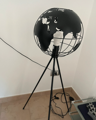 Lampada