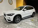 bmw-x1-xdrive18d-xline-autom-perfetto-unico