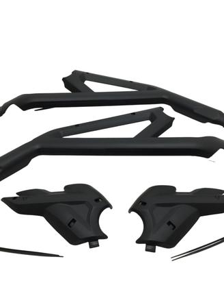 KIT PROTEZIONI TRIUMPH TIGER 800 1200 A9780082