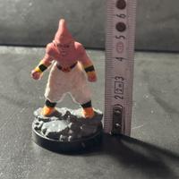 Personaggio Dragon Ball Z