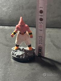 Personaggio Dragon Ball Z