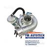 turbina-kkk-53039700116-fiat-ducato-2-3-d-mjt