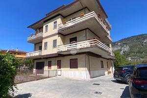 3 LOCALI A CASSINO