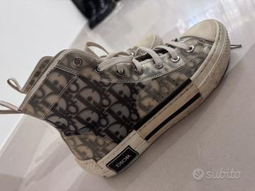 Sneakers dior
