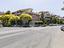 Immagine 25