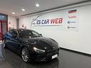 maserati-ghibli-3-0-gransport-nero-ribelle-275-cv